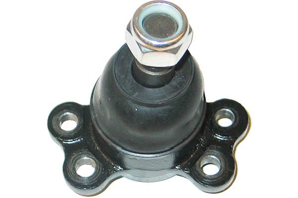 KAVO PARTS atramos/vairo trauklė SBJ-3502